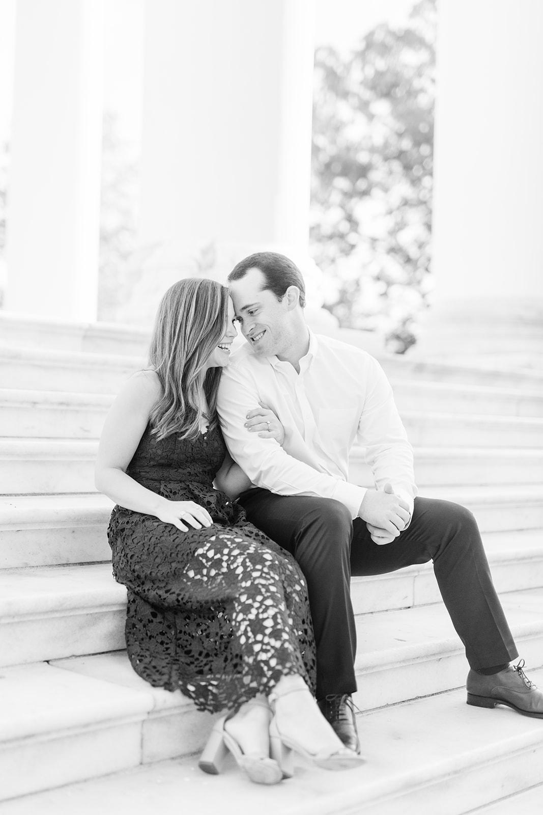 The Wedding Website of Julia Glatz and Tyler Redshaw