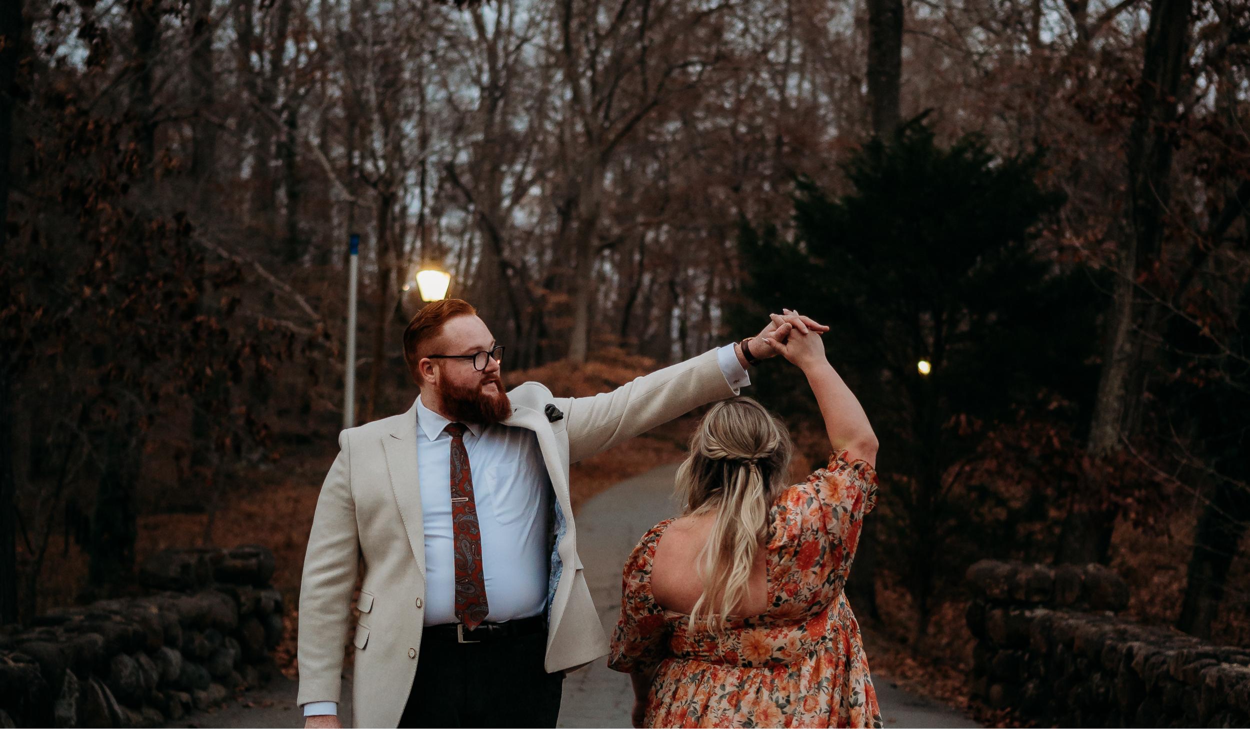 The Wedding Website of Ashlynn Brock and Austin Shelton