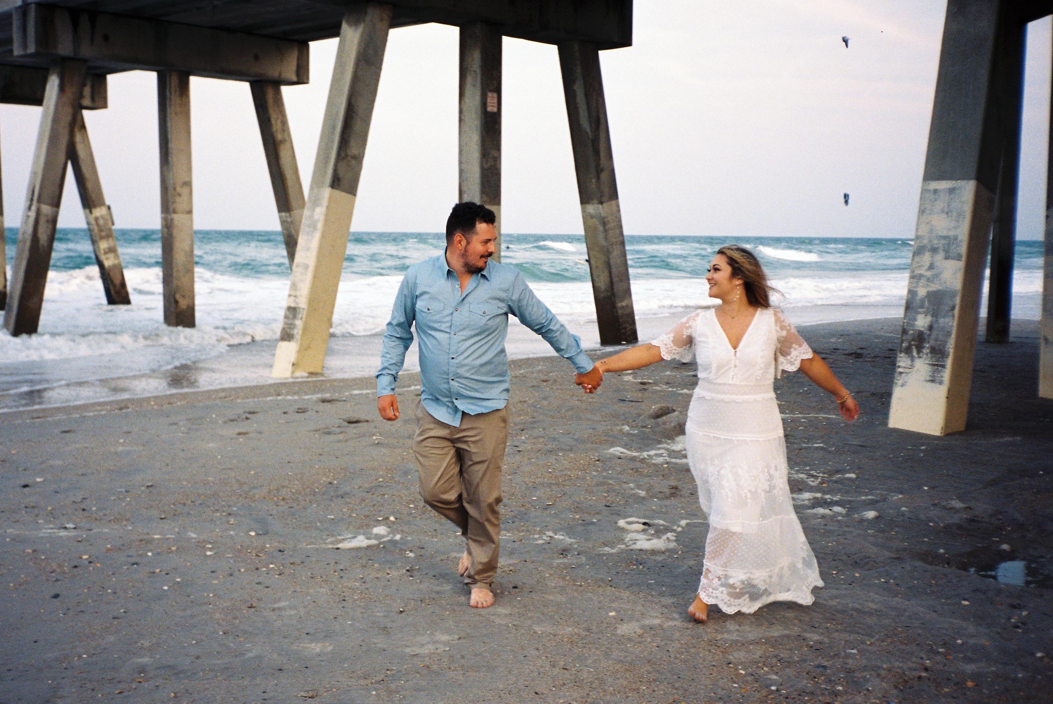 The Wedding Website of Gabriella Badurek and Adam Leonick