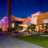 Multiplaza Mall Panamá