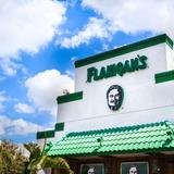 Flanigan's Seafood Bar and Grill