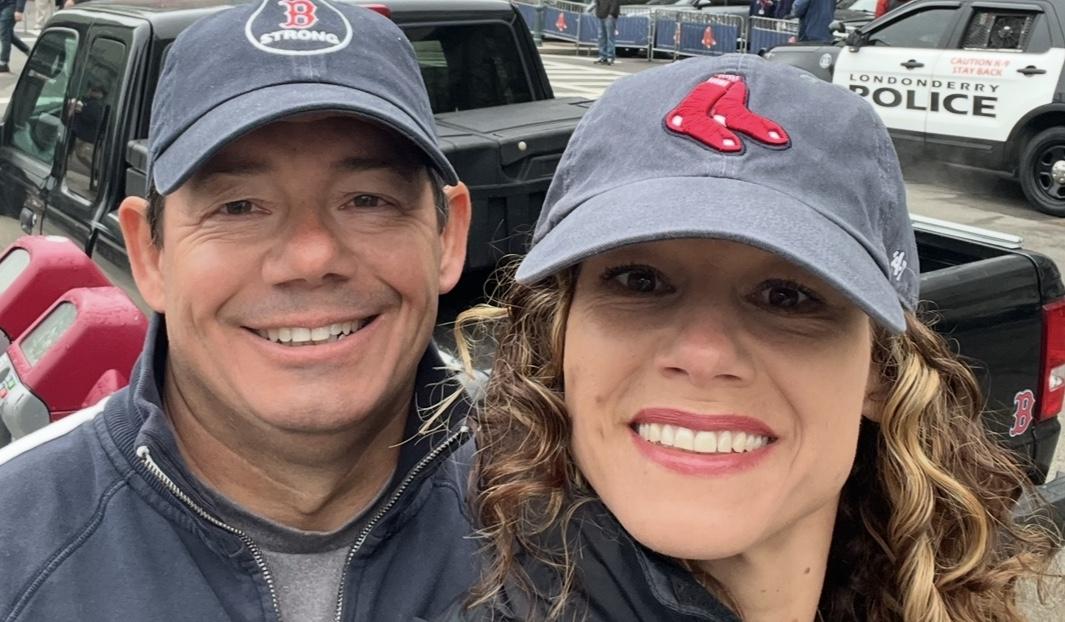 Hero Slideshow Image 2