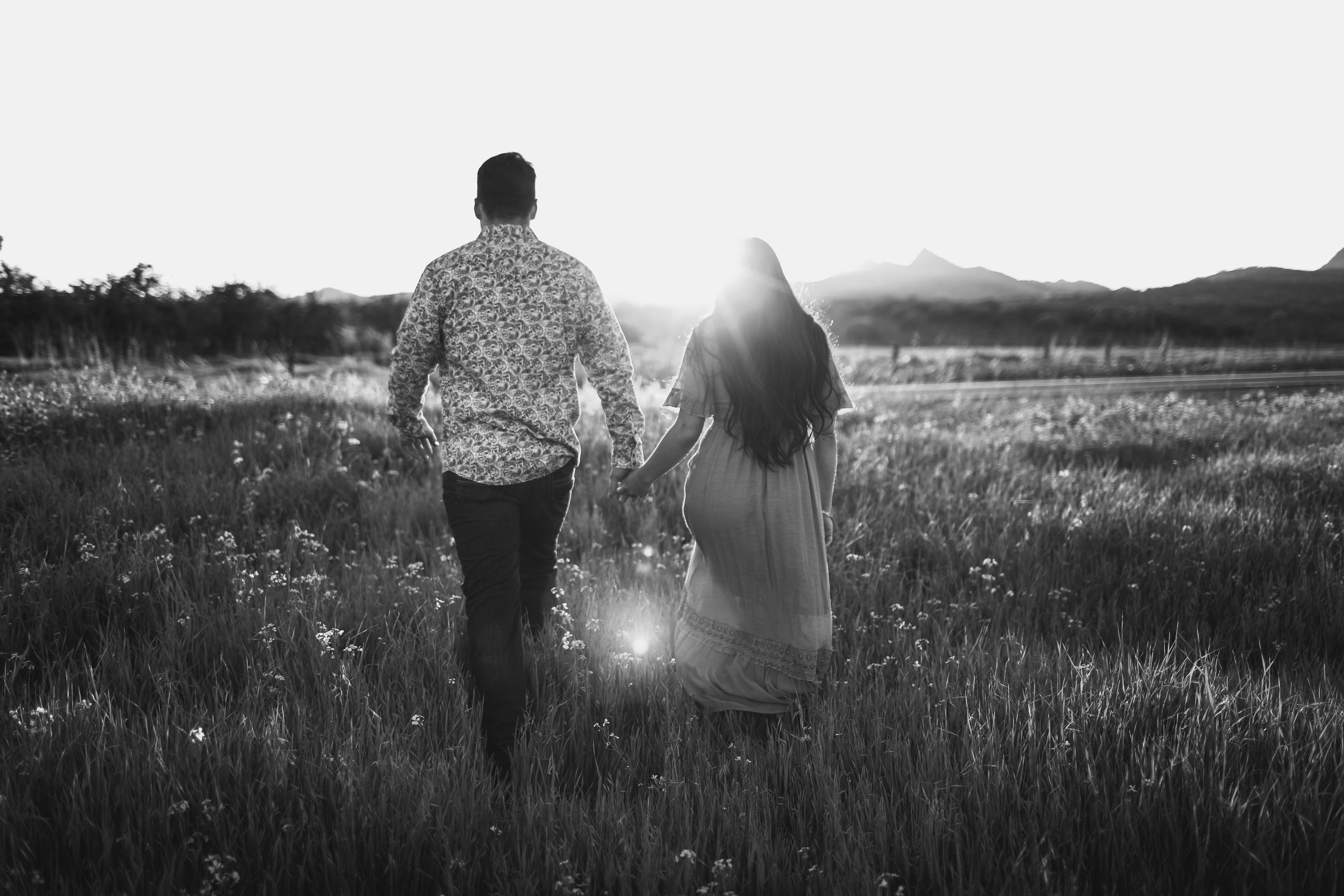 The Wedding Website of Alexis Stinson and Nick Wren