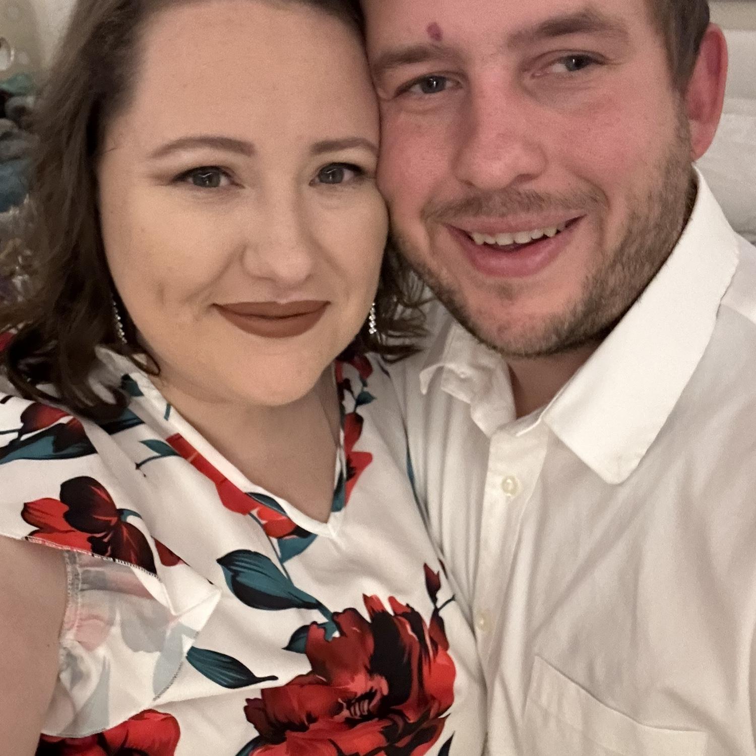 Christmas Service