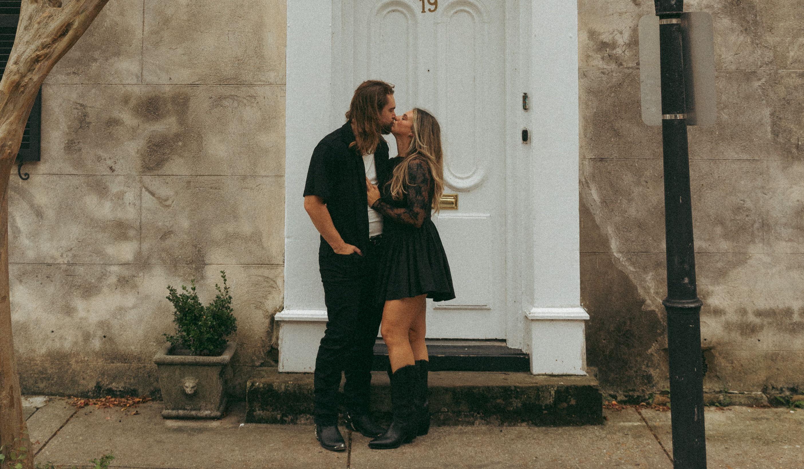 Hero Slideshow Image 1