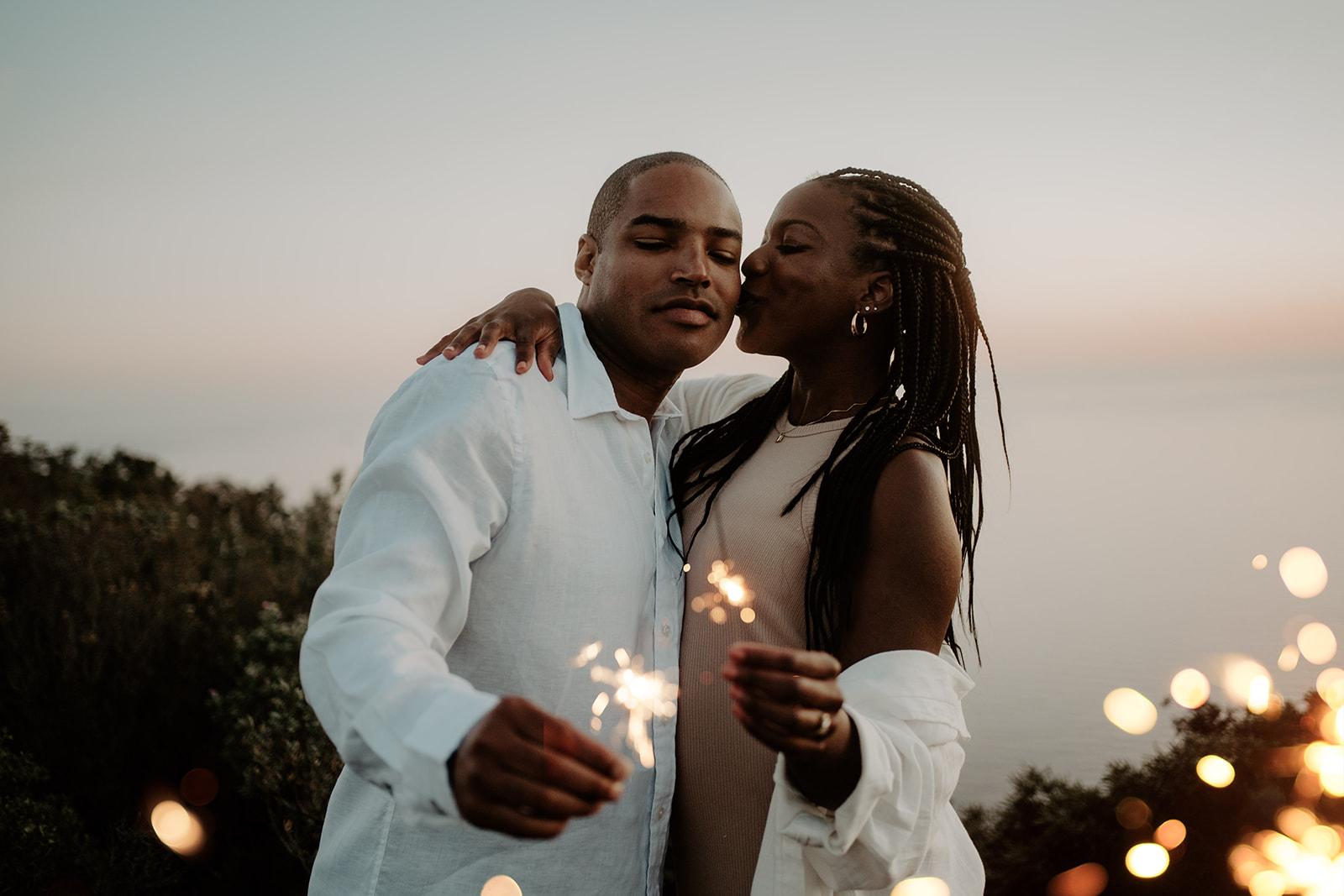 The Wedding Website of Amber Mayfield and Jordan Hewett