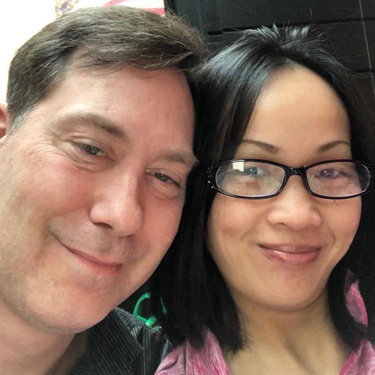 ...taken while enjoying a cup of Flat White in Crown Casino, Melbourne