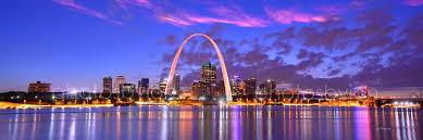 The Wedding Website of Stephanie Ferguson and Dane Diener