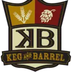 Keg & Barrel