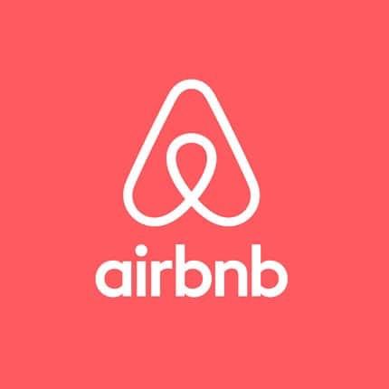 AirBnB Fund