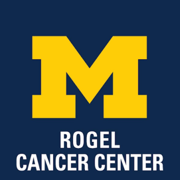 Rogel Cancer Center Patient and Family Support Services Program - 317598
