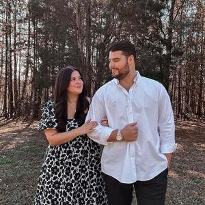 Future Mr. & Mrs. Cacossa Fund