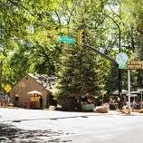 Dinner/Bar: Cotton Bottom Inn