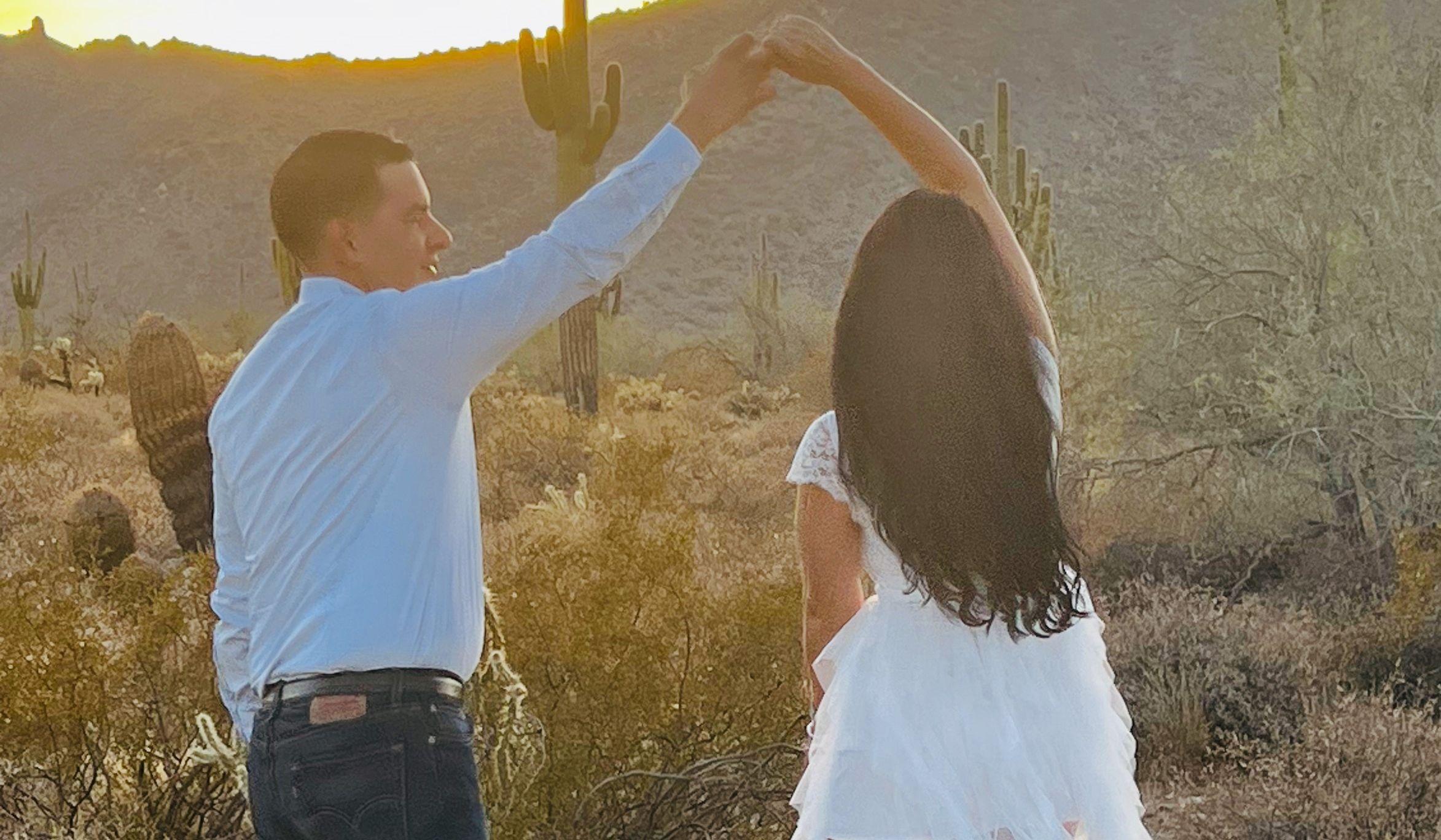 Hero Slideshow Image 3