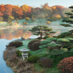Chicago Botanic Garden