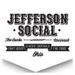 Jefferson Social