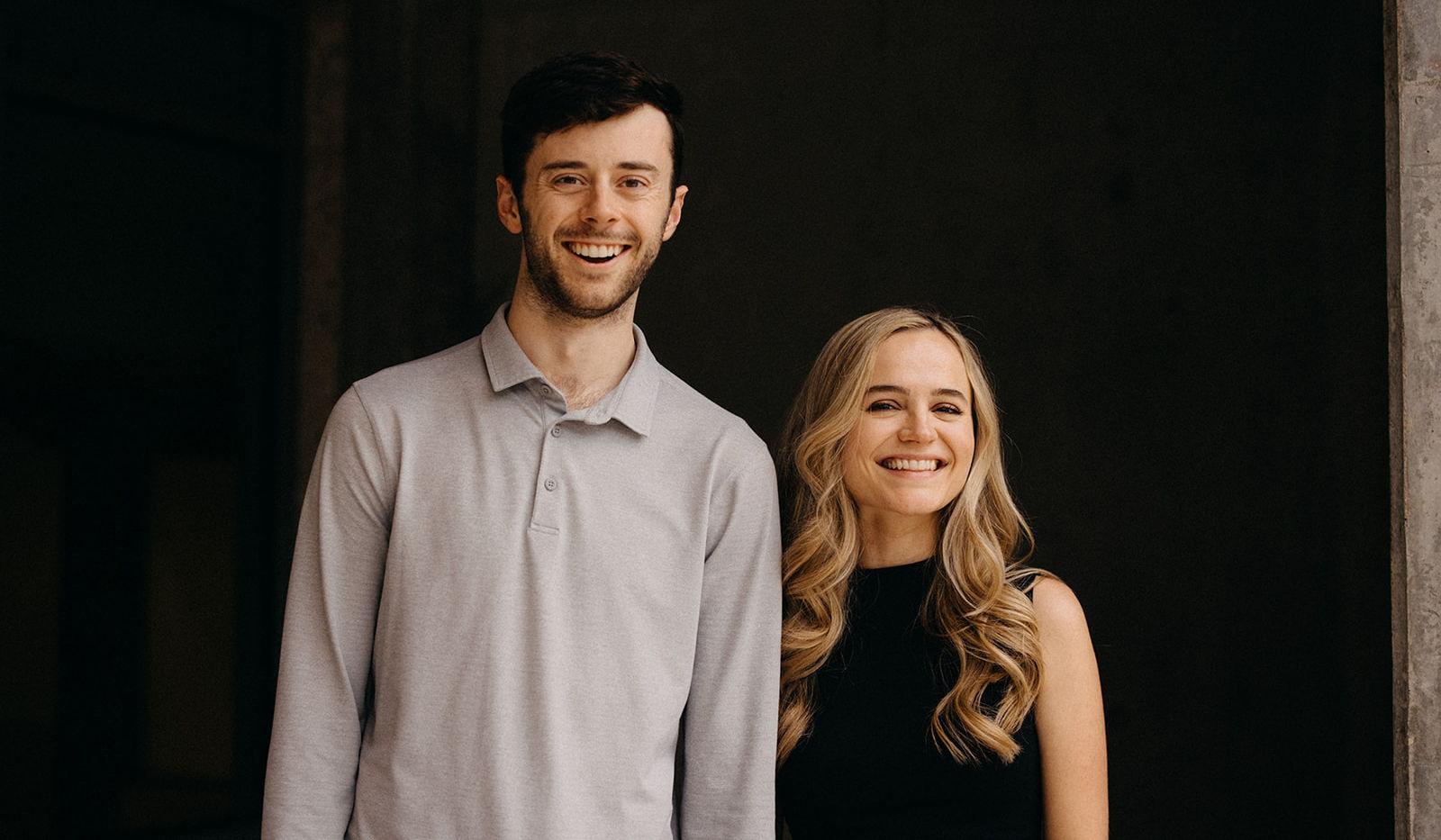 Hero Slideshow Image 4