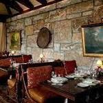 Madison's Restaurant