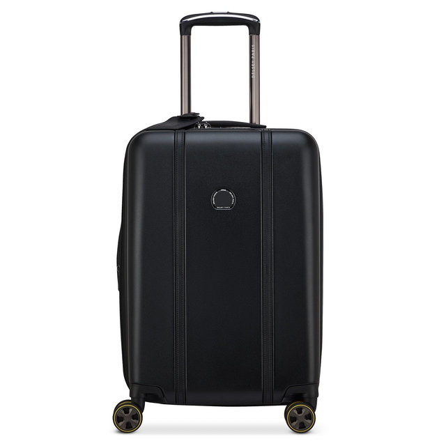 Delsey Paris Cadence 20'' Carry-On Spinner