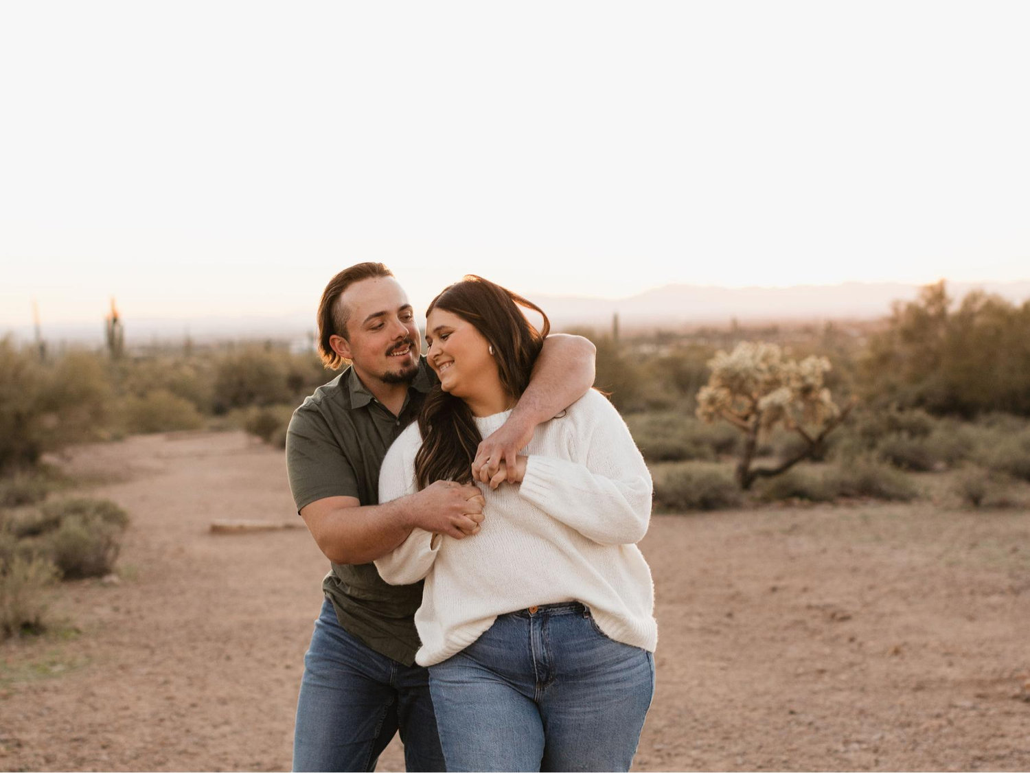 The Wedding Website of Else Smith and Blake Morris
