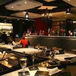 Vogue Bistro