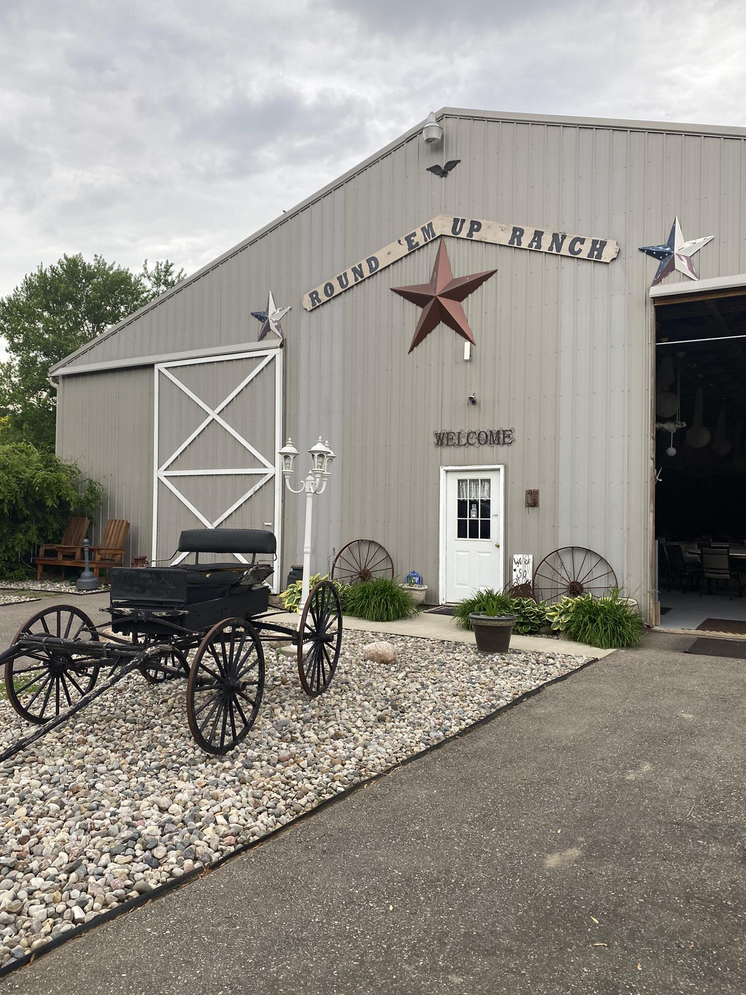 The Beautiful Venue🥰