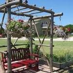 Eden Hill Winery and Vineyard