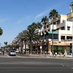 Main Street