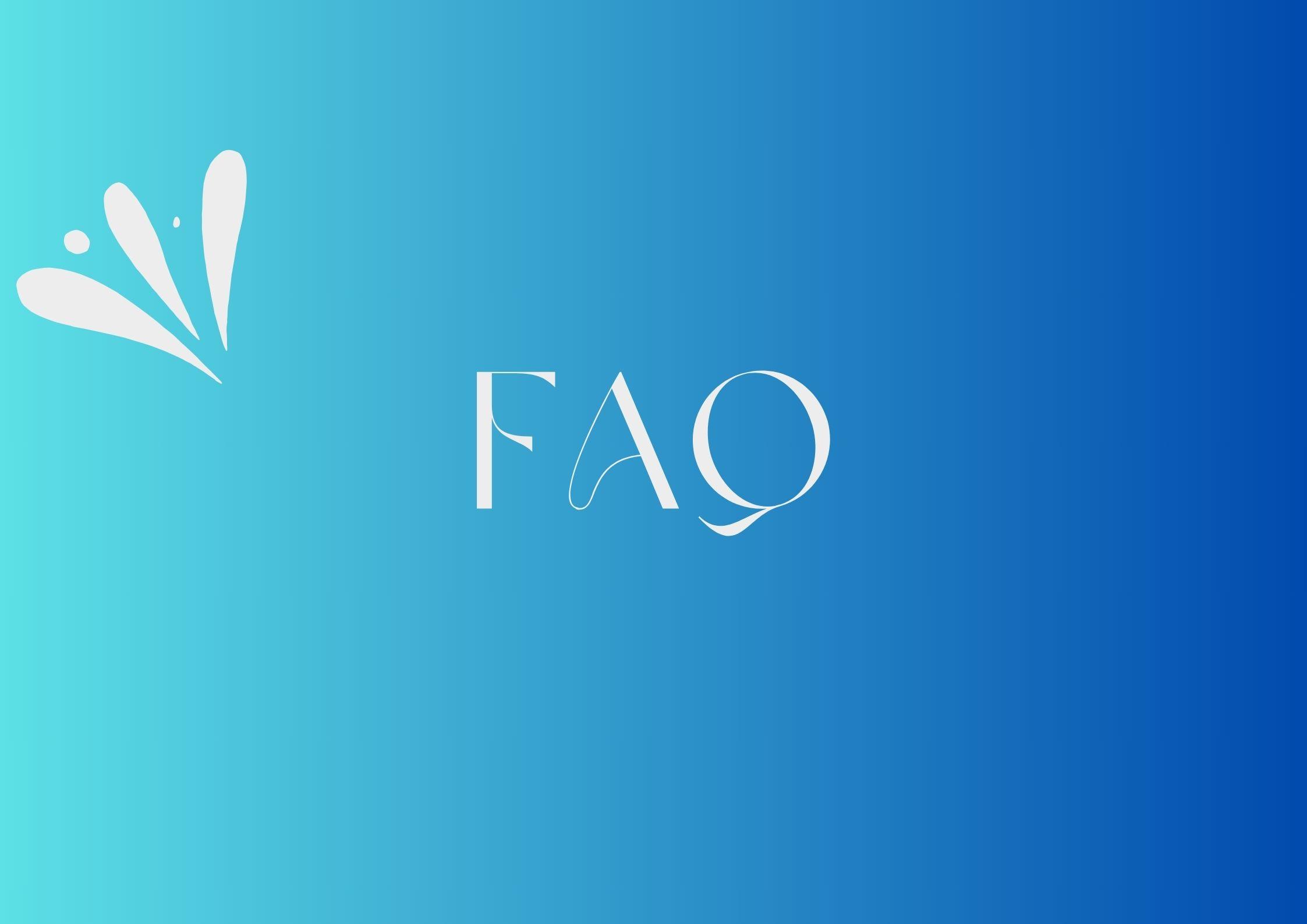 The Wedding Website of Alivia Wood and Nicholas van Tassel