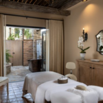 Westlake Village Inn - Spa Relais