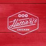 Hattie B's Hot Chicken - West Nashville, TN