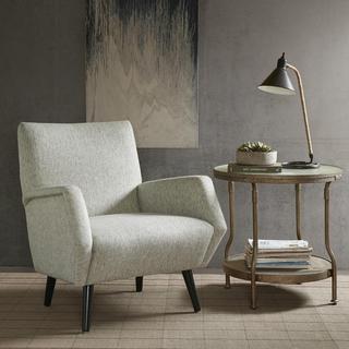 Maryanne Accent chair