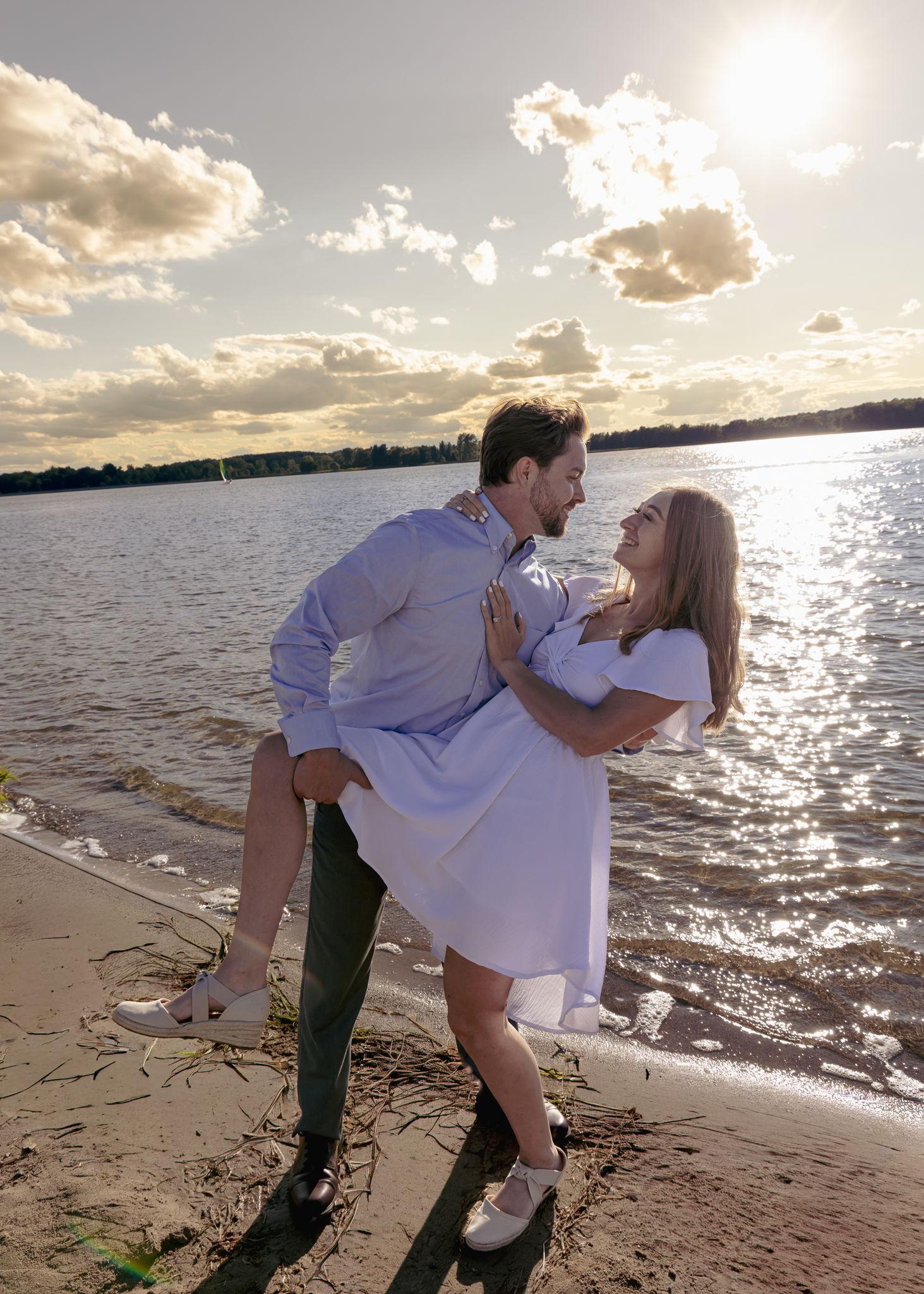 The Wedding Website of Chelsea Wilk and Nicholas Chisholm