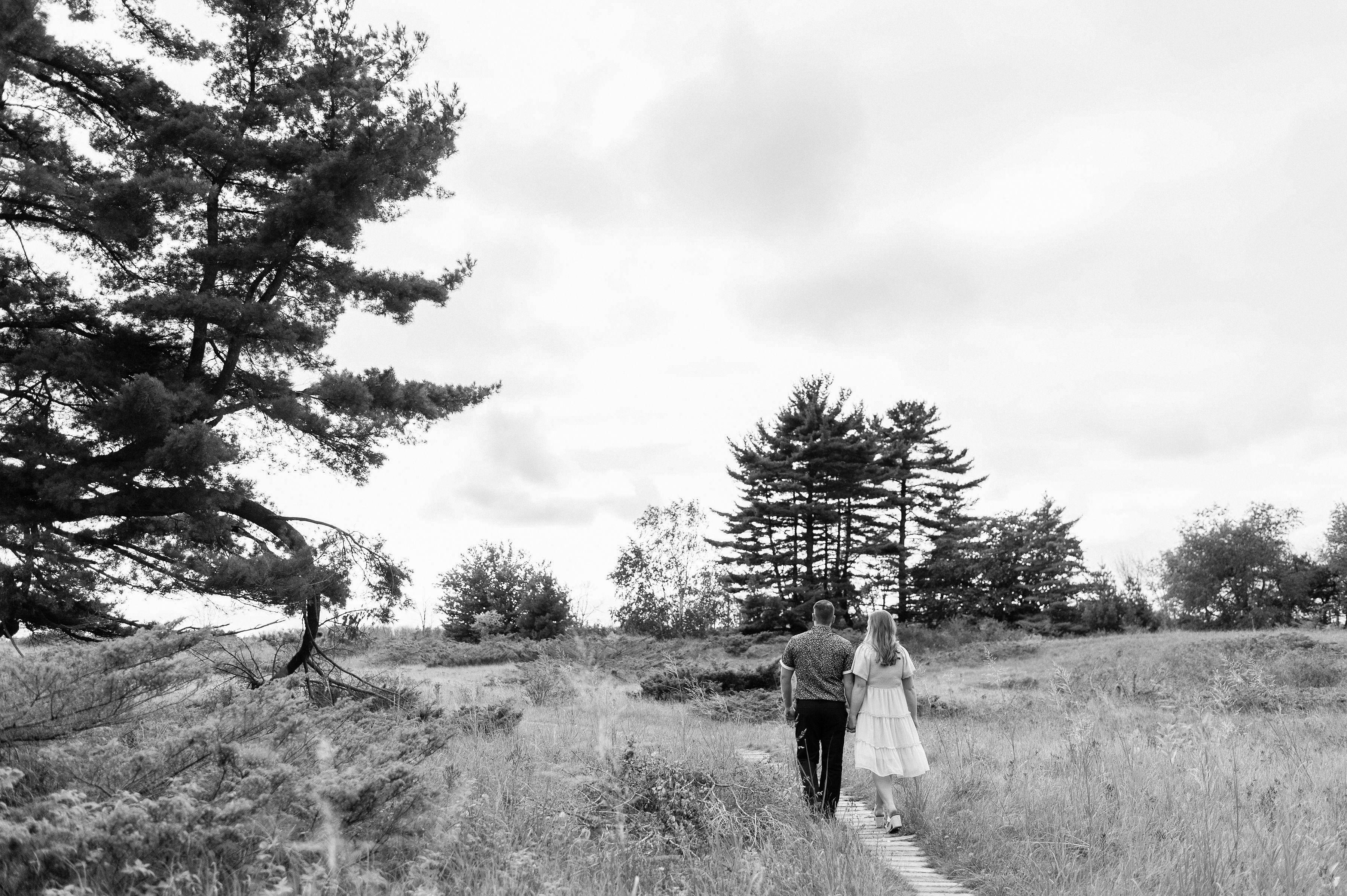 The Wedding Website of Kylee Olson and Jarrad Rettler