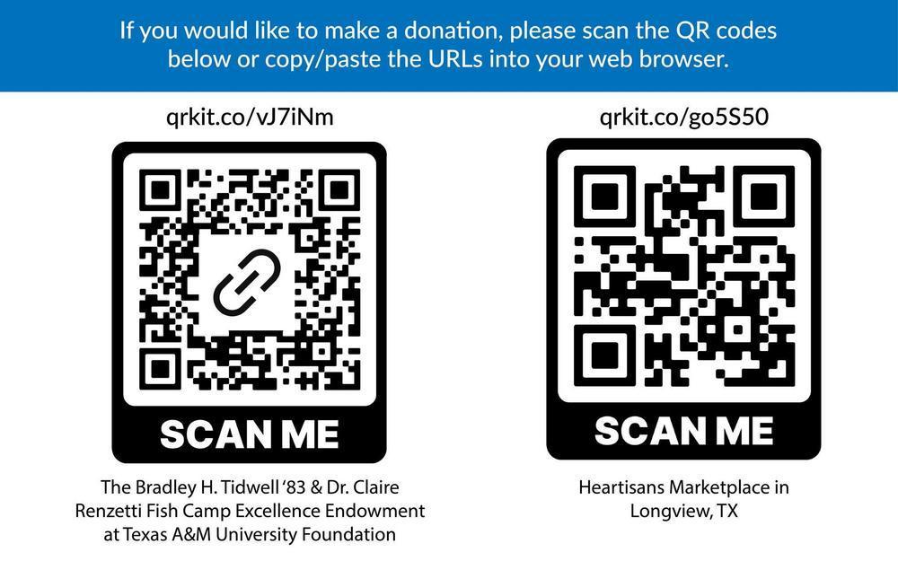 63b892b4-40f0-4486-b423-7098936349a4