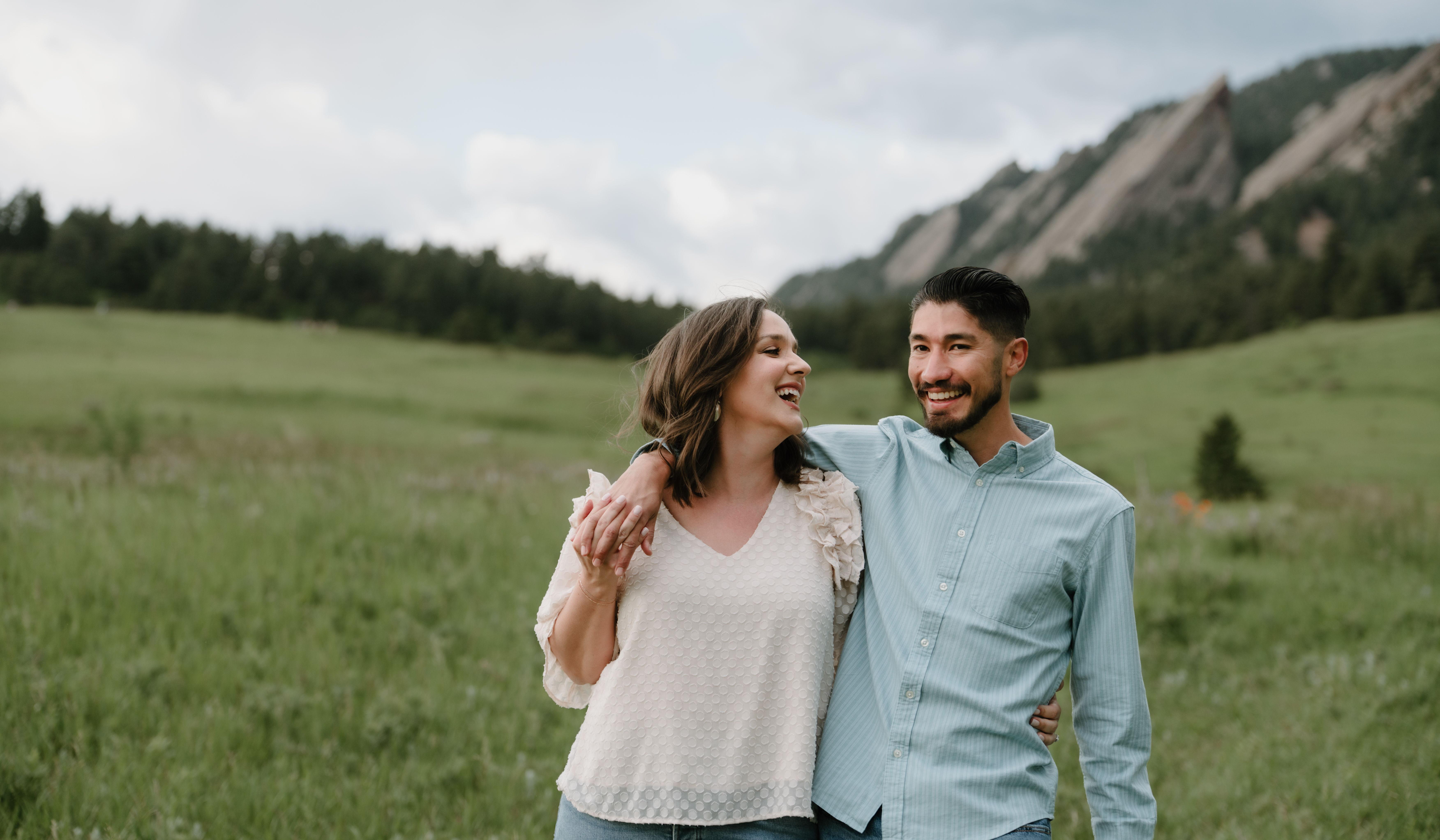 Hero Slideshow Image 3