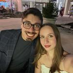 The Shops at La Cantera