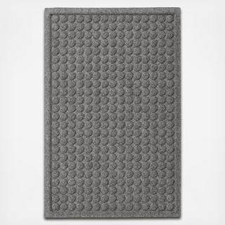 Thirsty Dots Doormat