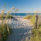 Isle of Palms