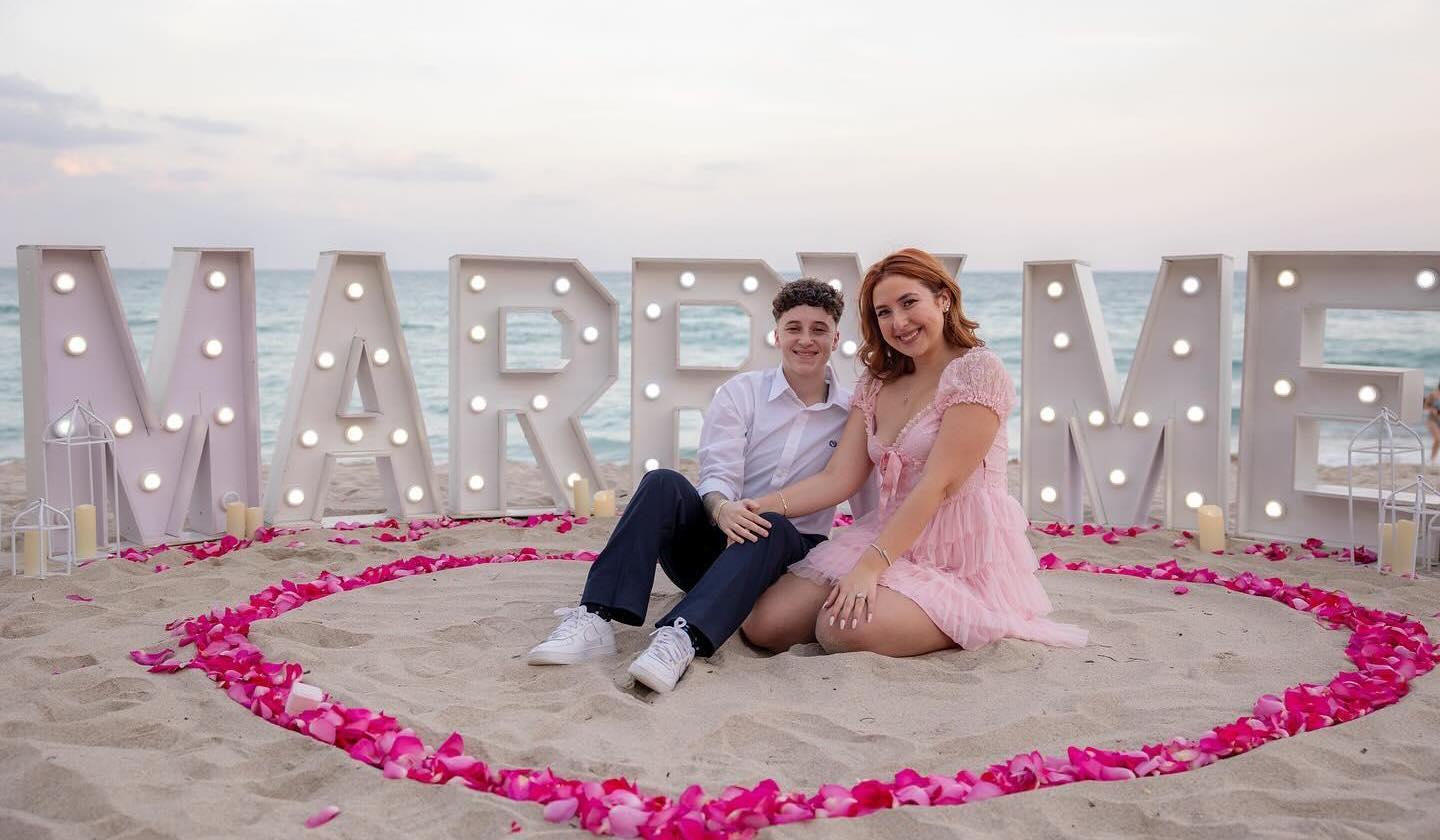 Hero Slideshow Image 0