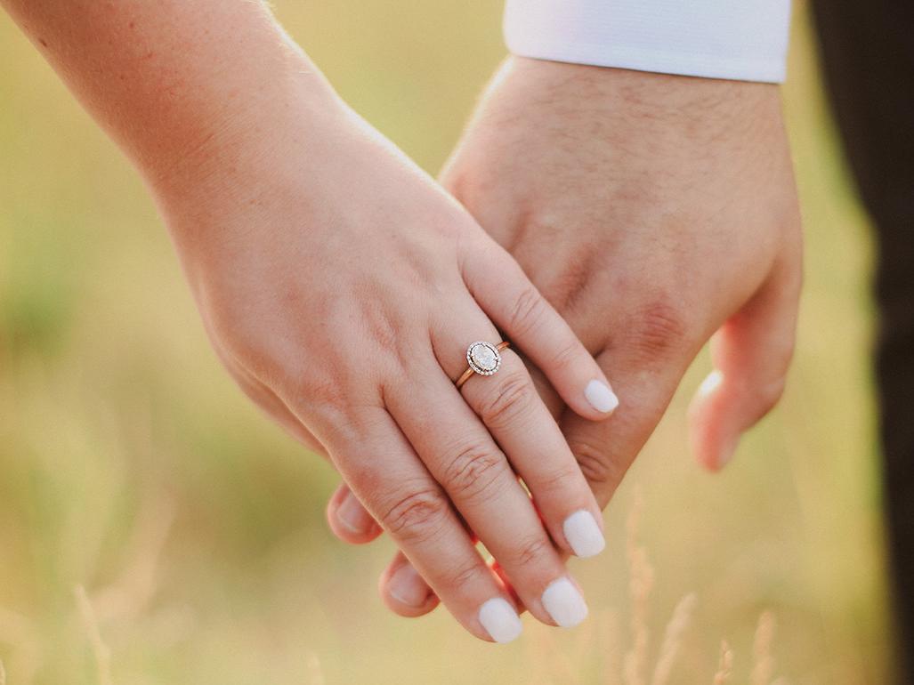 The Wedding Website of Paige Fowler and Thomas Frederick