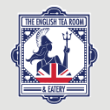 The English Tea Room & Eatery