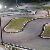 White Lake Speedway