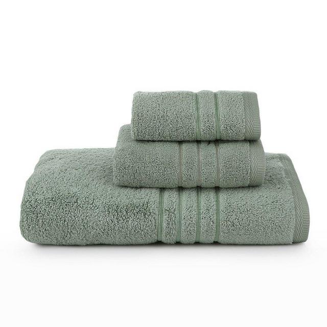 Lenox Platinum Towels