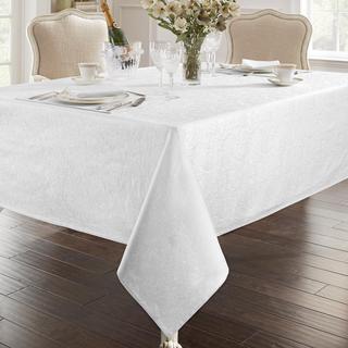 Chandler Tablecloth