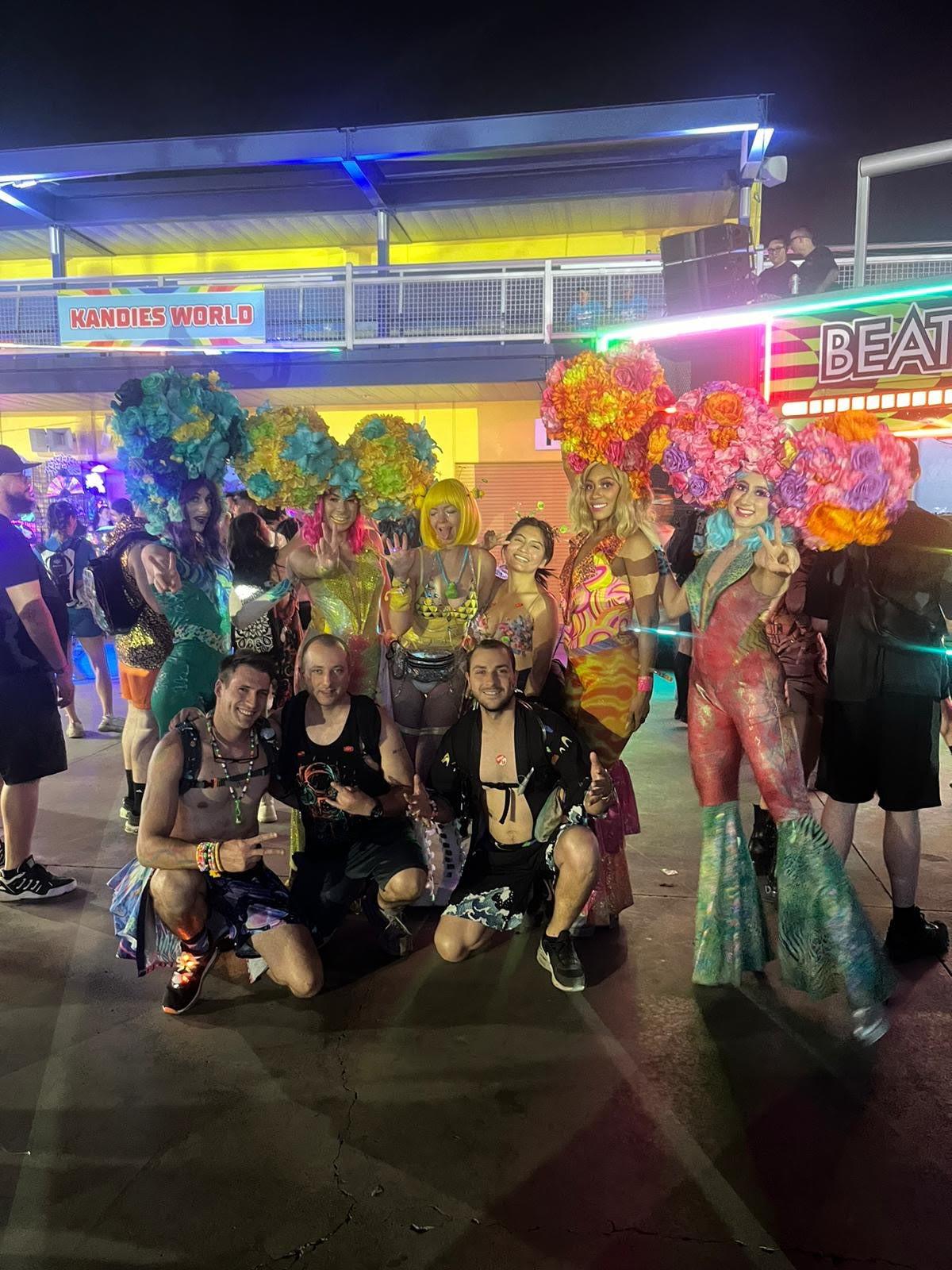 The Wedding Website of Gricelia Ortiz and Gaetano Puleo