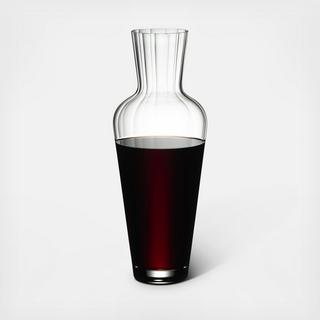 Wine Friendly Decanter