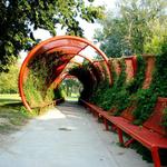 Mill Race Park