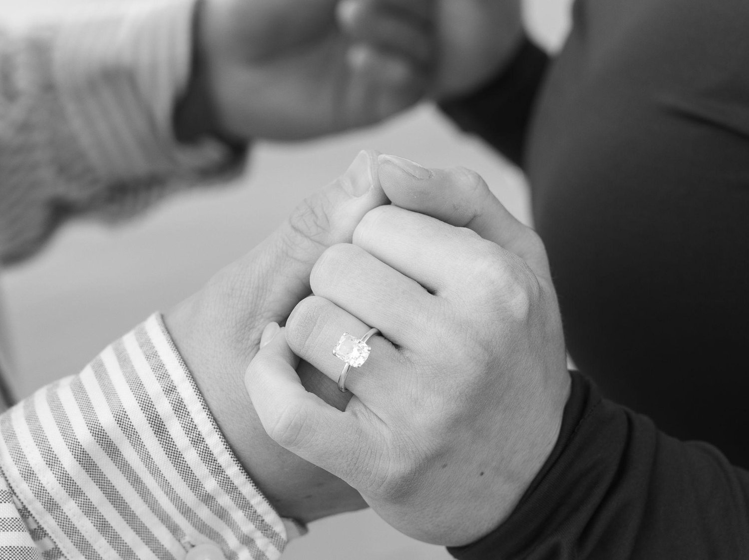The Wedding Website of Jason Everett Taresh and Lauren Marie Steindorf