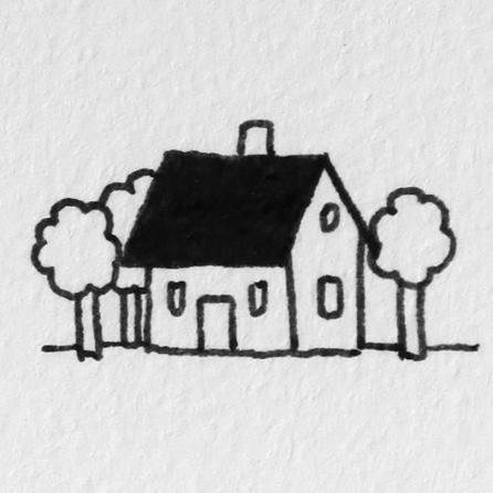 Home Renovation ❤️